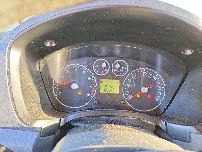 Продаж на аукціоні авто 2012 Ford Transit Connect, vin: NM0LS7BN9CT105628, номер лоту: 54123826