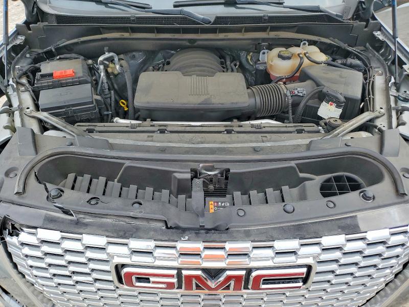 Aukcja sprzedaży 2024 Gmc Yukon, vin: 1GKS2DKL1RR227180, numer aukcji: 78879365