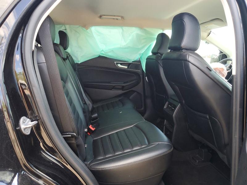 Aukcja sprzedaży 2023 Ford Edge, vin: 2FMPK4J9XPBA46761, numer aukcji: 47642996