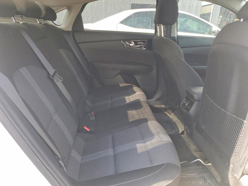 Продажа на аукционе авто 2024 Kia Forte, vin: 3KPF34AD8RE814024, номер лота: 46615786