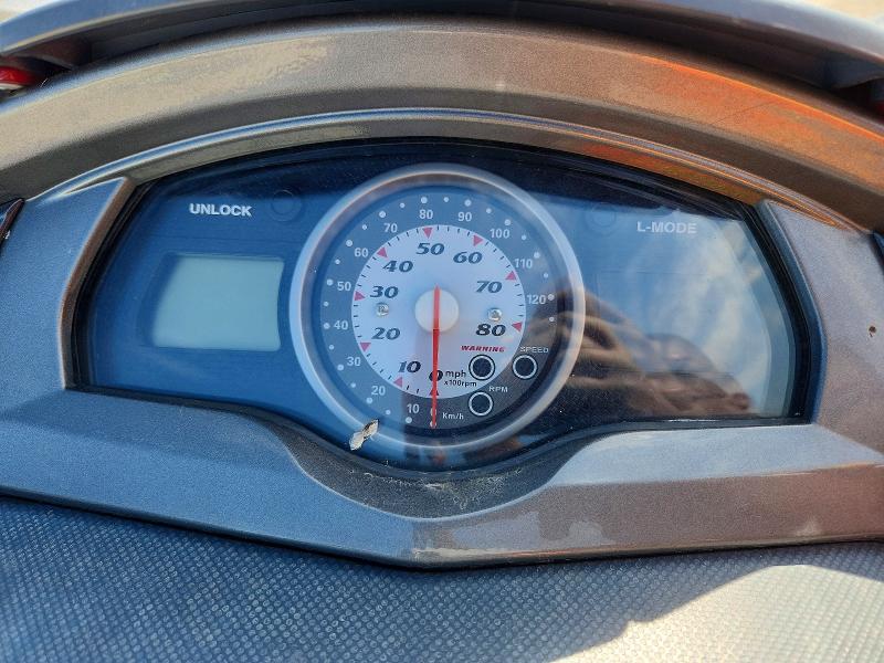 Продажа на аукционе авто 2010 Yama Yamaha, vin: YAMA3308C010, номер лота: 47189556