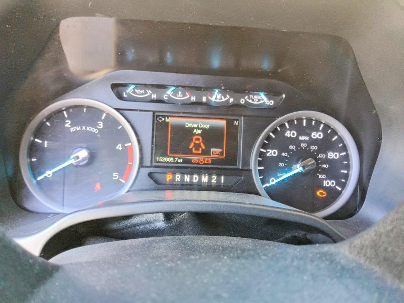 53288526 :رقم المزاد ، 1FT7W2BT0KEG05481 vin ، 2019 Ford F250 مزاد بيع
