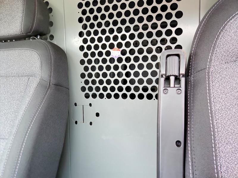 Aukcja sprzedaży 2023 Ram Promaster 2500, vin: 3C6LRVDG9PE598640, numer aukcji: 77408235