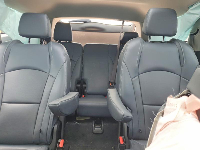Aukcja sprzedaży 2019 Buick Enclave, vin: 5GAEVAKWXKJ300755, numer aukcji: 79944255