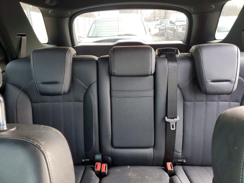 Aukcja sprzedaży 2017 Mercedes-benz Gle, vin: 4JGDA5HB7HA888460, numer aukcji: 46932406