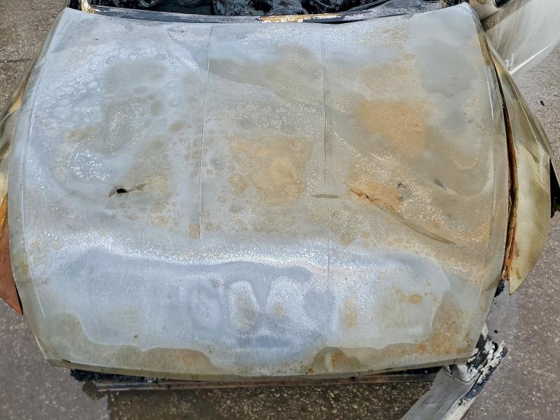 Продажа на аукционе авто 2021 Hyundai Sonata, vin: 5NPEJ4J28MH067321, номер лота: 78865175