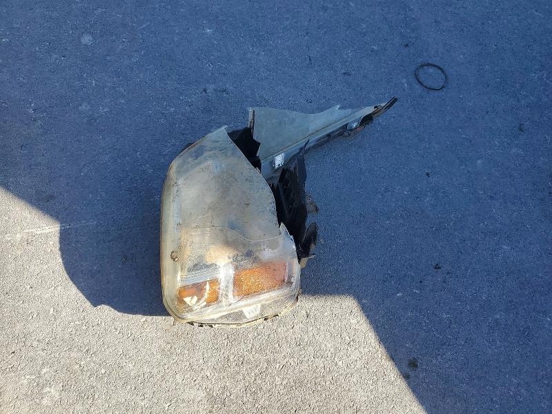 2011 Gmc Terrain მანქანა იყიდება აუქციონზე, vin: 2CTALSEC5B6418126, აუქციონის ნომერი: 46142796