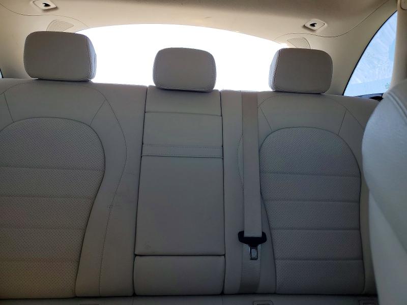 47475596 :رقم المزاد ، WDC0G4JB7JV023969 vin ، 2018 Mercedes-benz Glc مزاد بيع