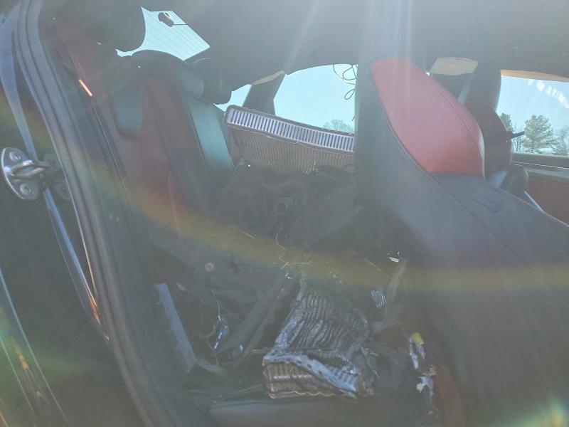 Aukcja sprzedaży 2014 Audi S4, vin: WAUBGAFL7EA152108, numer aukcji: 47603126