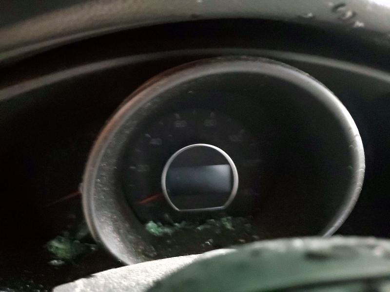Продаж на аукціоні авто 2018 Kia Soul, vin: KNDJP3A53J7583586, номер лоту: 46299696