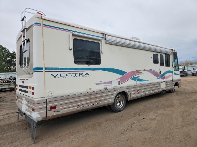 47640616 :رقم المزاد ، 1GBLP37J7T3301588 vin ، 1996 Winnibago Recreational Vehicle (rv) مزاد بيع