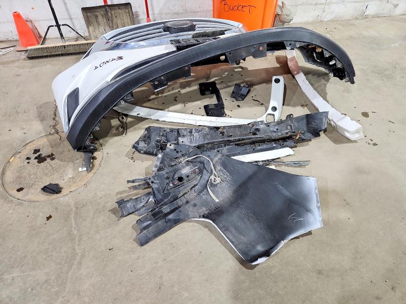 47700496 :رقم المزاد ، JM3TCBDY6L0402181 vin ، 2020 Mazda Cx-9 مزاد بيع