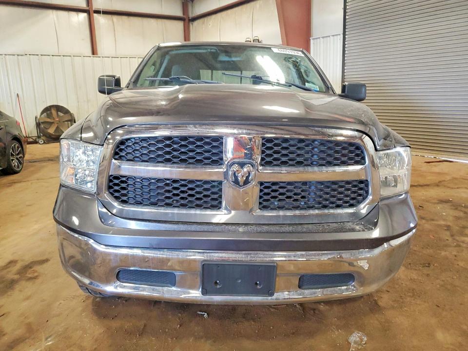 Продажа на аукционе авто 2014 Ram 1500, vin: 1C6RR7GG8ES149994, номер лота: 48091936