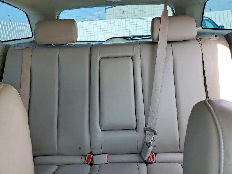 79110095 :رقم المزاد ، JM3ER2C54B0355696 vin ، 2011 Mazda Cx-7 مزاد بيع