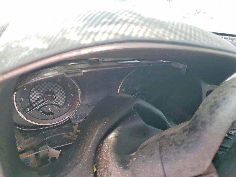 47833686 :رقم المزاد ، 5NPD84LF9KH459681 vin ، 2019 Hyundai Elantra مزاد بيع