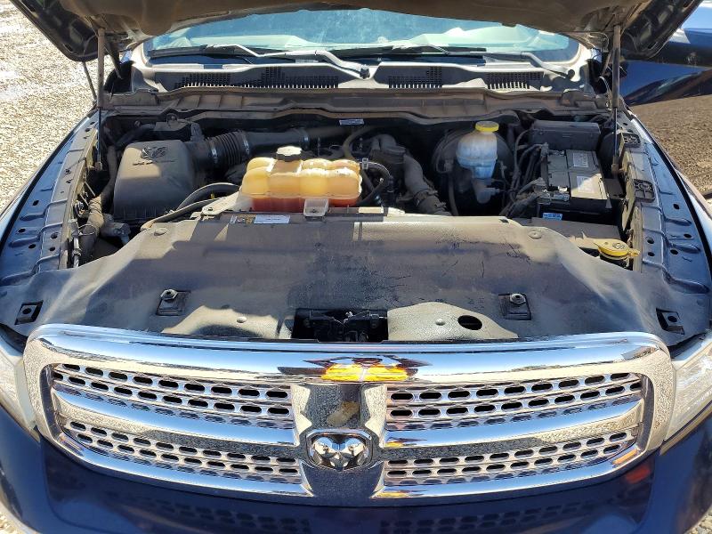 79360375 :رقم المزاد ، 1C6RR7NM4JS310067 vin ، 2018 Ram 1500 مزاد بيع
