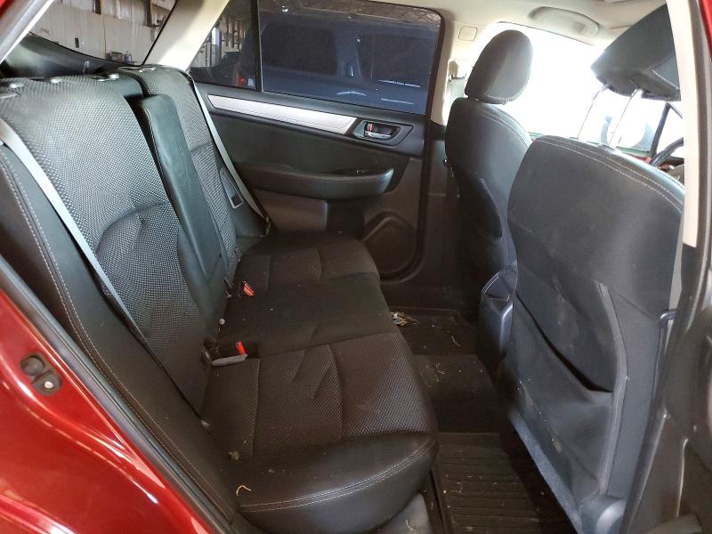 Продажа на аукционе авто 2015 Subaru Outback, vin: 4S4BSBHC2F3281959, номер лота: 47241246