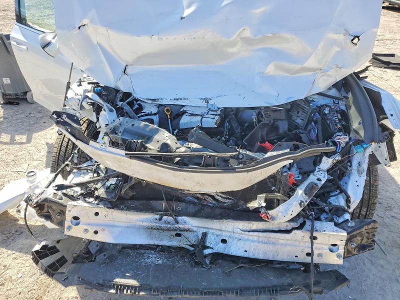 47330416 :رقم المزاد ، 58ADZ1B16SU214235 vin ، 2025 Lexus Es 350 مزاد بيع