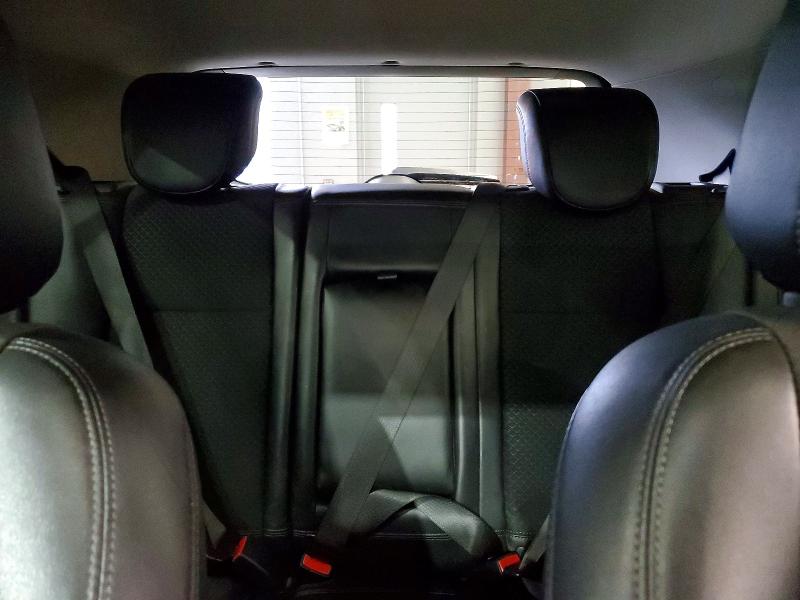 Продажа на аукционе авто 2021 Buick Encore, vin: KL4CJESB8MB358456, номер лота: 47364446