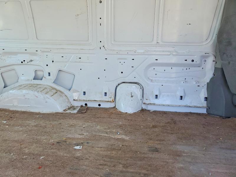 2014 Ford Econoline მანქანა იყიდება აუქციონზე, vin: 1FTNE1EW3EDA50613, აუქციონის ნომერი: 47649366