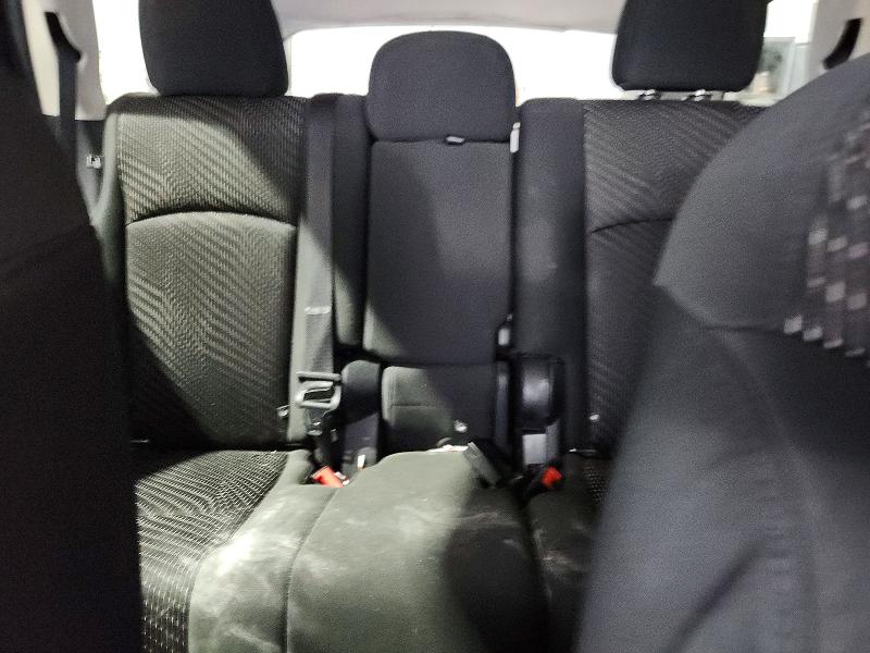 Продажа на аукционе авто 2011 Dodge Journey, vin: 3D4PG1FGXBT543241, номер лота: 46847166