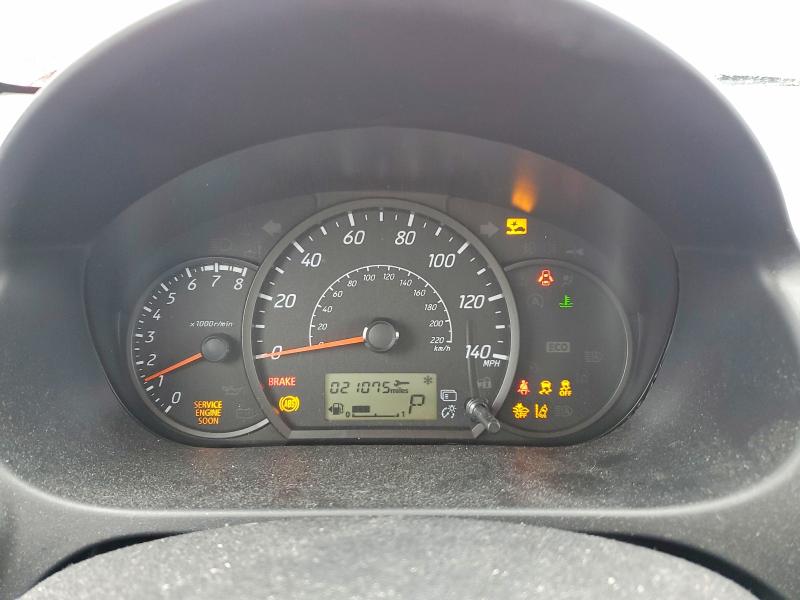 Продаж на аукціоні авто 2024 Mitsubishi Mirage, vin: ML32AWHJ3RH005510, номер лоту: 79917765