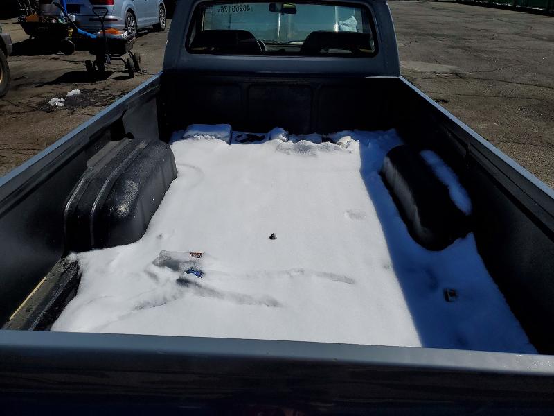 Aukcja sprzedaży 1982 Toyota Pickup, vin: JT4RN44S0C0069657, numer aukcji: 46265176