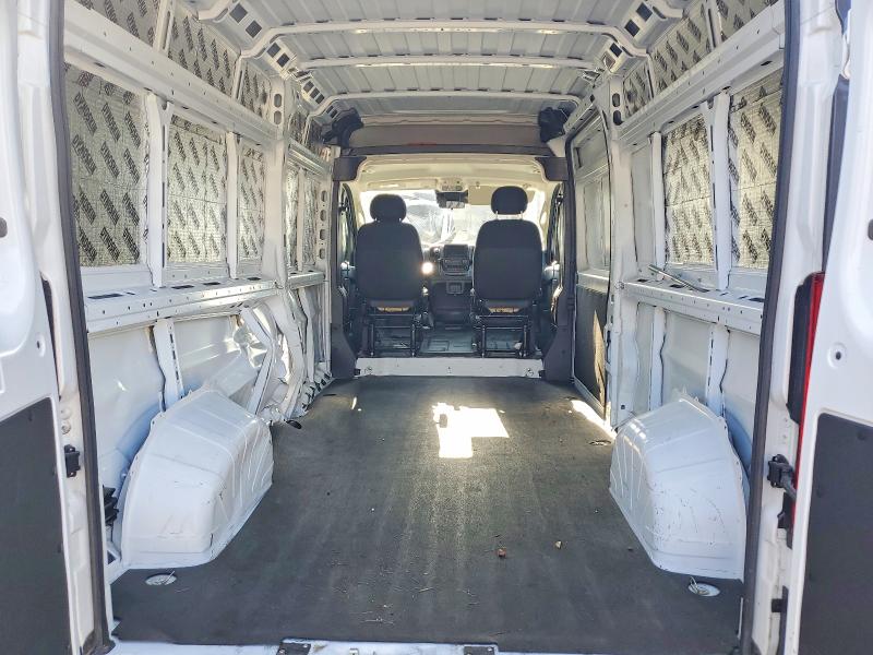 Aukcja sprzedaży 2023 Ram Promaster 2500, vin: 3C6LRVDG8PE553205, numer aukcji: 41735936