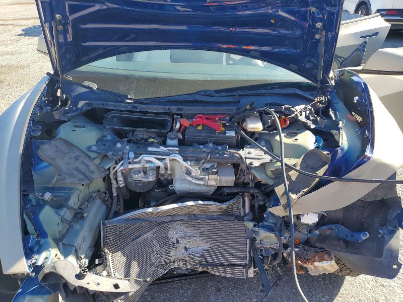 2018 Tesla Model 3 მანქანა იყიდება აუქციონზე, vin: 5YJ3E1EB6JF056168, აუქციონის ნომერი: 45495346
