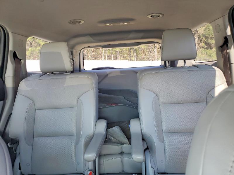 Aukcja sprzedaży 2018 Gmc Acadia, vin: 1GKKNMLS3JZ175732, numer aukcji: 41980056