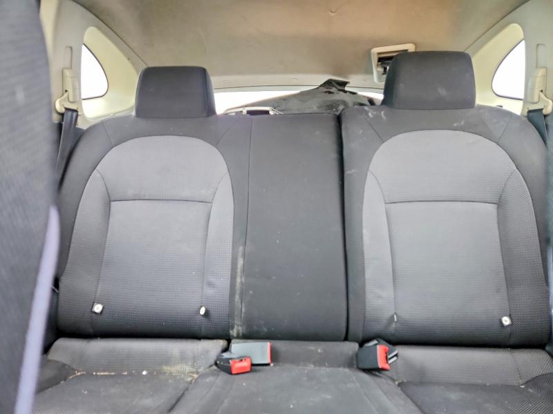 Продажа на аукционе авто 2012 Nissan Rogue, vin: JN8AS5MV9CW712272, номер лота: 78783285