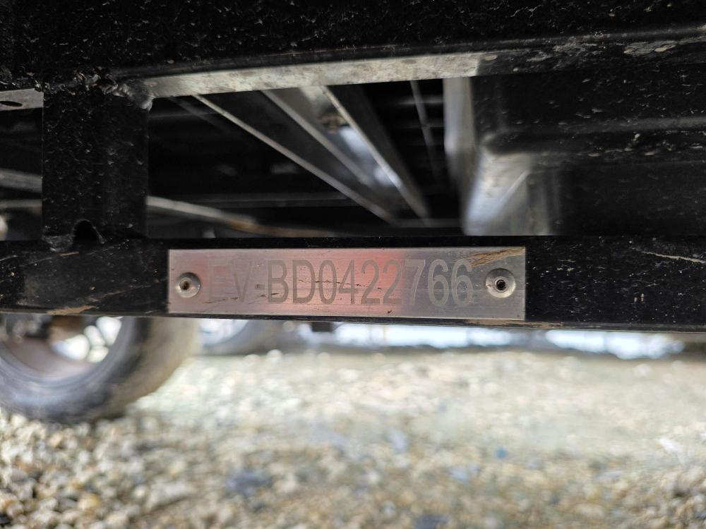 Aukcja sprzedaży 2024 Golf Unknown, vin: 1U9UTD1D6RC198318, numer aukcji: 79943675