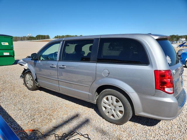 Продажа на аукционе авто 2015 Dodge Grand Caravan, vin: 2C4RDGBGXFR549718, номер лота: 45924976