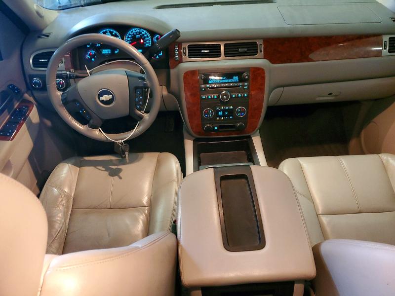 Продаж на аукціоні авто 2011 Chevrolet Silverado, vin: 1GCRKTE39BZ284068, номер лоту: 79343505