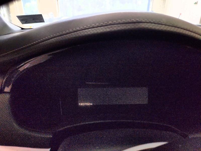 2016 Cadillac Xts მანქანა იყიდება აუქციონზე, vin: 2G61M5S3XG9153419, აუქციონის ნომერი: 47470336