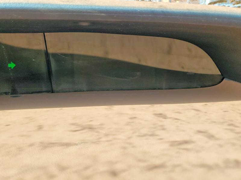 2013 Honda Civic მანქანა იყიდება აუქციონზე, vin: 2HGFB2F51DH520567, აუქციონის ნომერი: 47329156