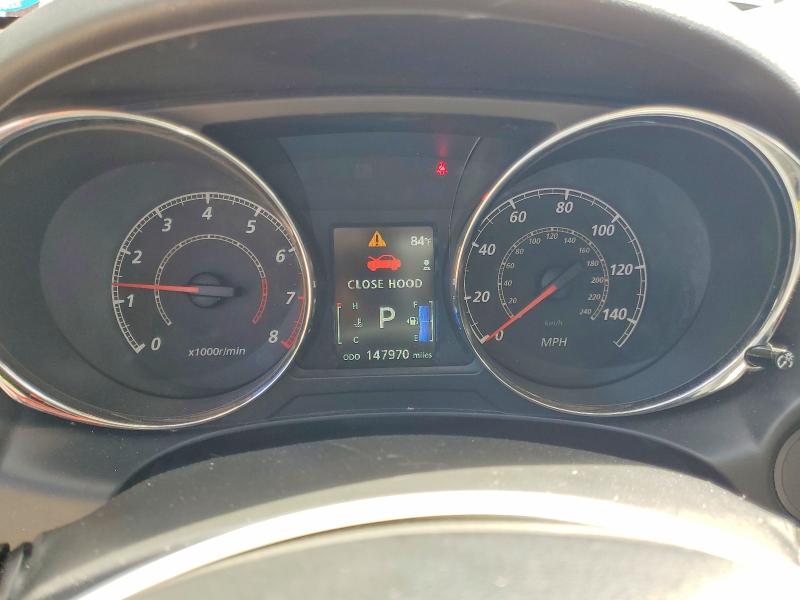 2018 Mitsubishi Outlander Sport მანქანა იყიდება აუქციონზე, vin: JA4AP3AU1JU015498, აუქციონის ნომერი: 45848876