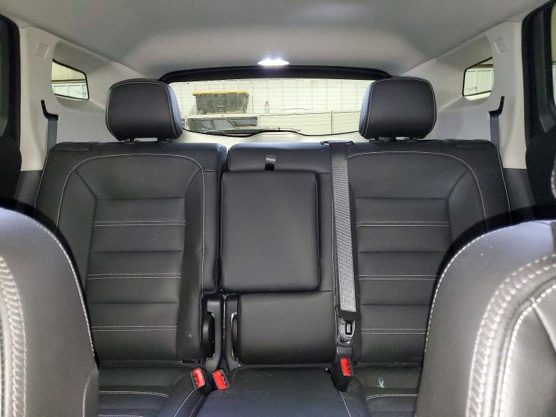 Aukcja sprzedaży 2024 Gmc Terrain, vin: 3GKALXEG4RL139756, numer aukcji: 79672745