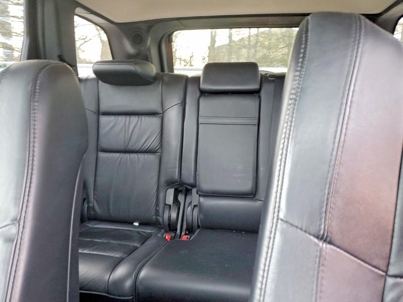 42061056 :رقم المزاد ، 1C4RJFAG1DC532767 vin ، 2013 Jeep Grand Cherokee مزاد بيع