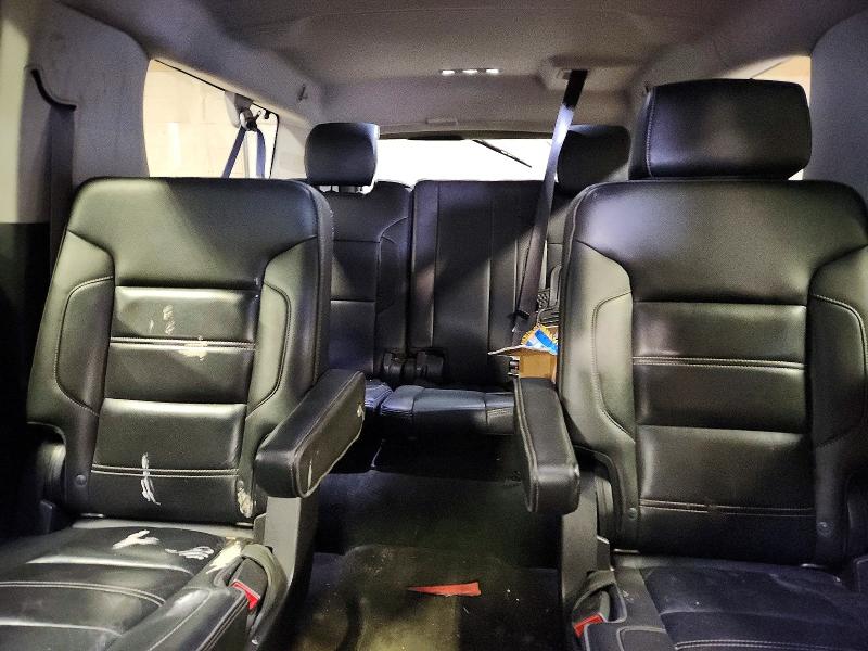 Продажа на аукционе авто 2015 Gmc Yukon Xl, vin: 1GKS2JKJ2FR149176, номер лота: 46986786