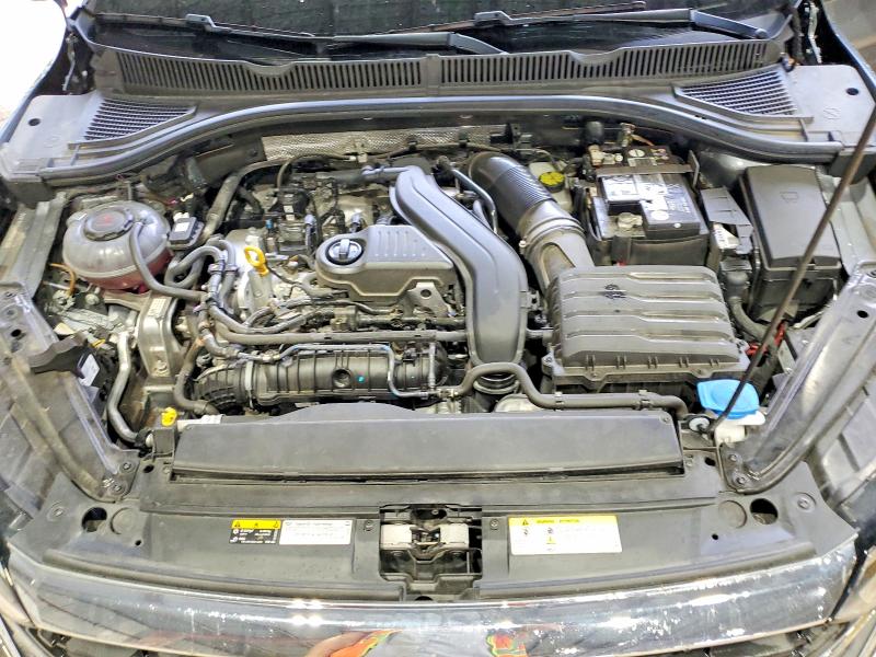 2023 Volkswagen Jetta მანქანა იყიდება აუქციონზე, vin: 3VW7M7BU4PM040159, აუქციონის ნომერი: 45729646