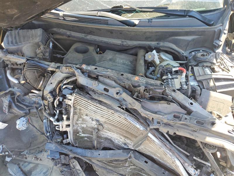 Aukcja sprzedaży 2020 Chevrolet Equinox, vin: 2GNAXHEV6L6162995, numer aukcji: 46880916