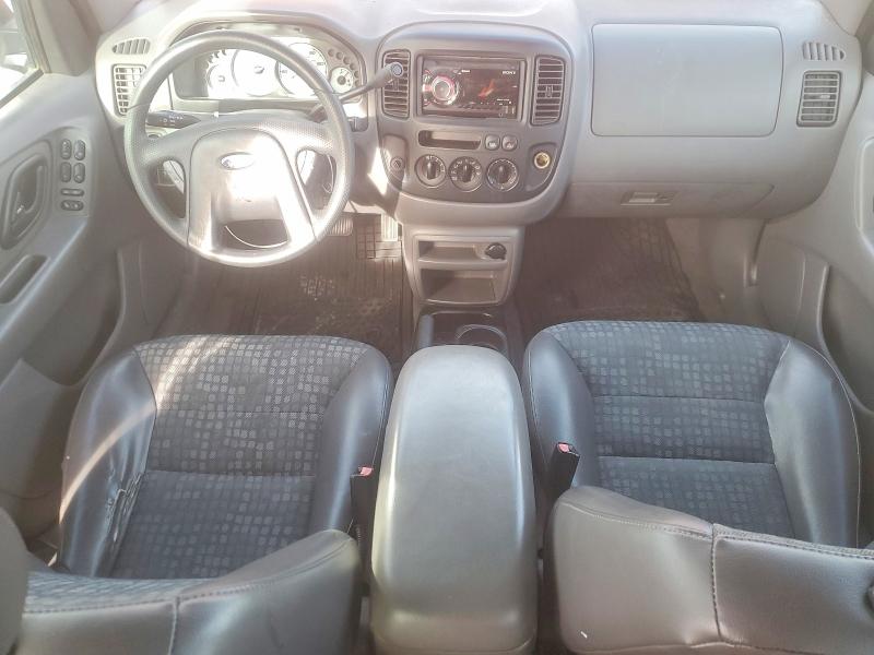 Aukcja sprzedaży 2002 Ford Escape, vin: 1FMYU01162KD84030, numer aukcji: 45892786