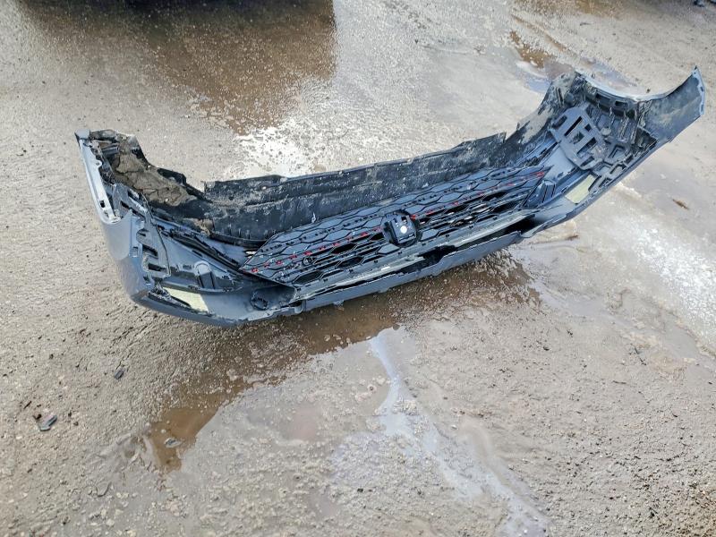 Aukcja sprzedaży 2019 Volkswagen Jetta, vin: 3VW6T7BU8KM160568, numer aukcji: 41905736