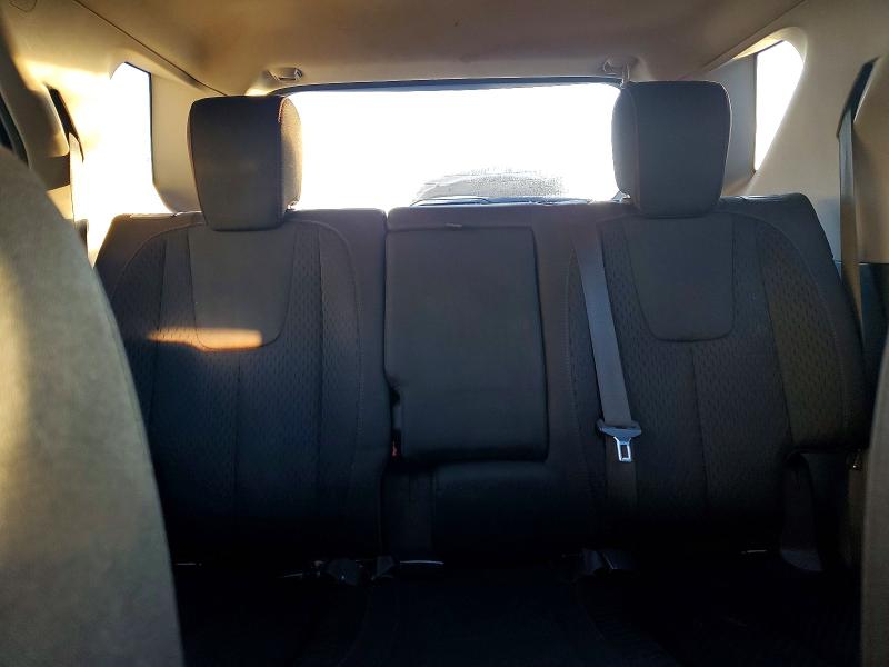 Продажа на аукционе авто 2015 Chevrolet Equinox, vin: 2GNALAEK4F1120495, номер лота: 79110175