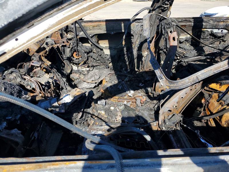 2019 Kia Sorento მანქანა იყიდება აუქციონზე, vin: 5XYPH4A59KG600926, აუქციონის ნომერი: 79944895