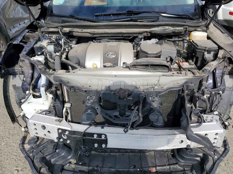 Aukcja sprzedaży 2021 Lexus Rx 350l, vin: JTJHZKFA7M2033010, numer aukcji: 45575856
