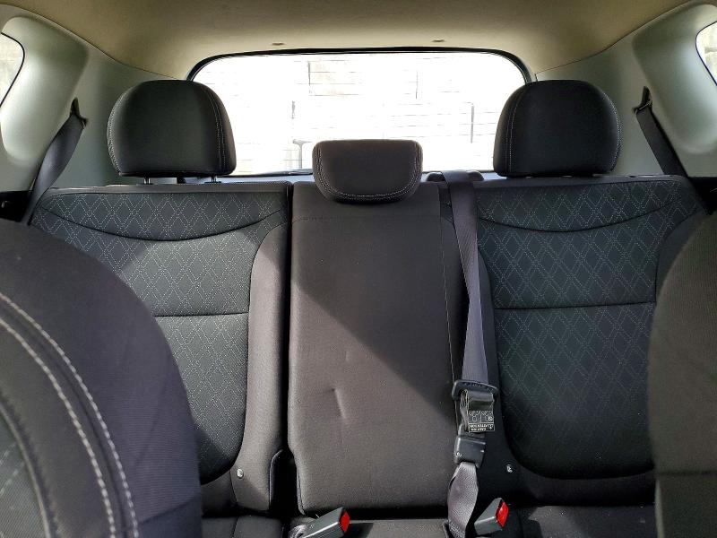 Продажа на аукционе авто 2016 Kia Soul, vin: KNDJN2A27G7283970, номер лота: 46102306