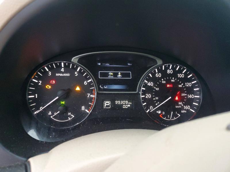 Aukcja sprzedaży 2013 Nissan Altima, vin: 1N4AL3AP2DN468870, numer aukcji: 41990416