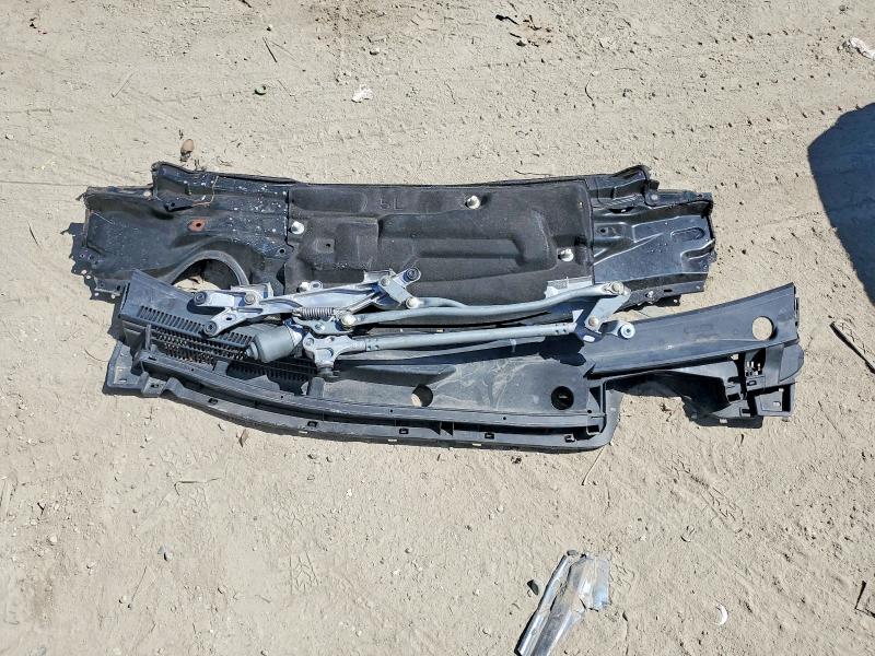 46036186 :رقم المزاد ، JTDKN3DU3E0375641 vin ، 2014 Toyota Prius مزاد بيع